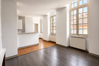  appartement mtauban 82000