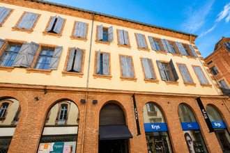  appartement mtauban 82000