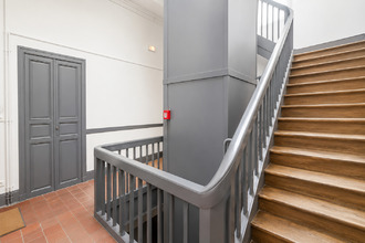  appartement mtauban 82000