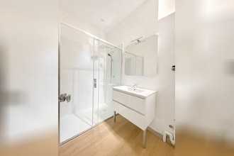  appartement mtauban 82000
