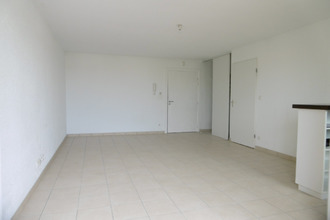  appartement mtauban 82000