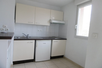  appartement mtauban 82000