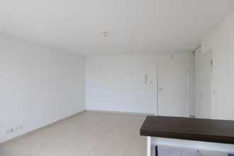  appartement mtauban 82000