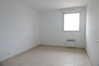  appartement mtauban 82000