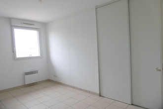  appartement mtauban 82000