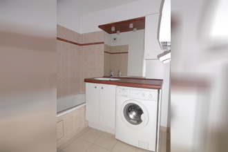  appartement mtauban 82000