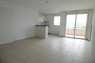  appartement mtauban 82000