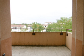  appartement mtauban 82000