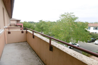  appartement mtauban 82000