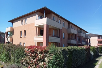  appartement mtauban 82000
