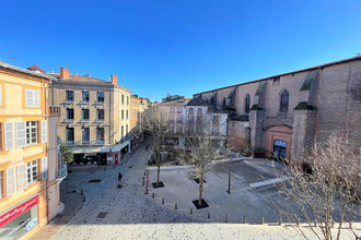  appartement mtauban 82000