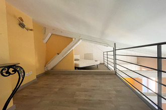  appartement mtauban 82000