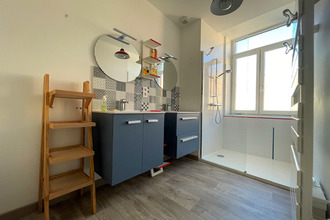  appartement mtauban 82000