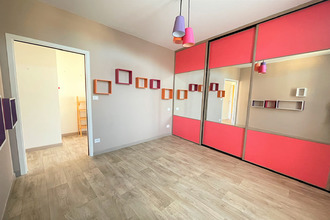  appartement mtauban 82000