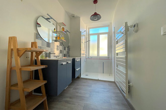  appartement mtauban 82000