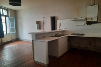  appartement mtauban 82000