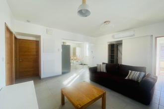  appartement mtauban 82000