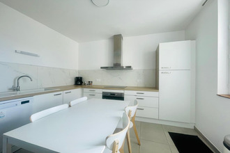  appartement mtauban 82000