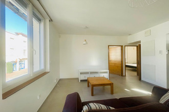  appartement mtauban 82000