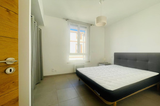 appartement mtauban 82000