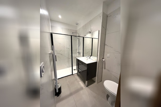  appartement mtauban 82000