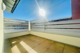  appartement mtauban 82000