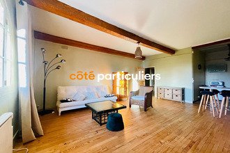  appartement mtauban 82000