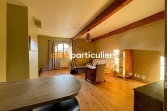  appartement mtauban 82000