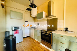  appartement mtauban 82000