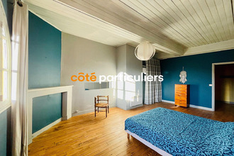  appartement mtauban 82000