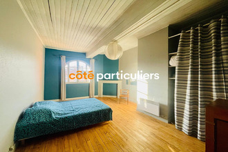  appartement mtauban 82000