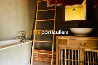  appartement mtauban 82000