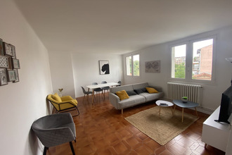  appartement mtauban 82000