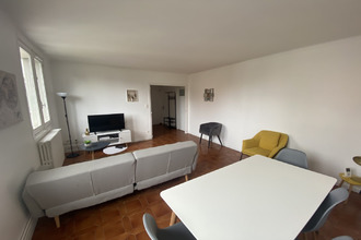  appartement mtauban 82000