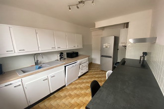  appartement mtauban 82000