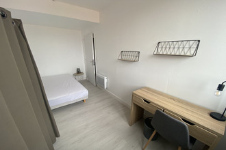  appartement mtauban 82000