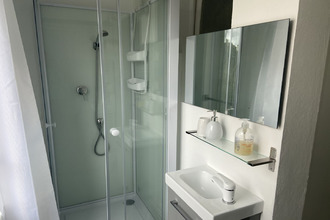 appartement mtauban 82000