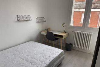  appartement mtauban 82000