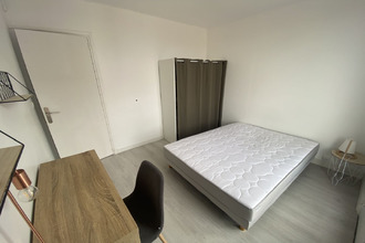  appartement mtauban 82000