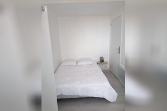  appartement mtauban 82000