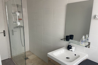  appartement mtauban 82000
