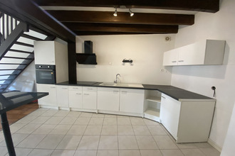  appartement mtauban 82000