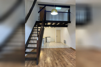  appartement mtauban 82000