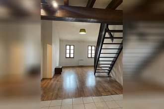  appartement mtauban 82000