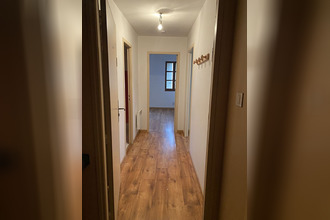  appartement mtauban 82000