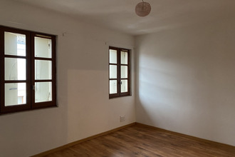  appartement mtauban 82000