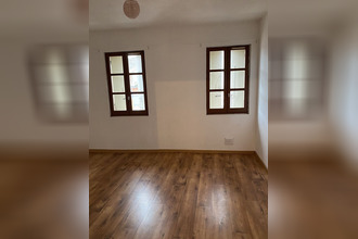  appartement mtauban 82000