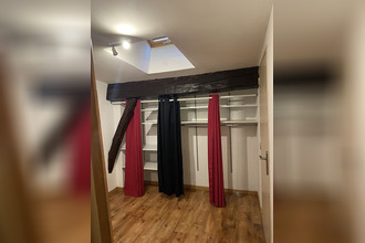  appartement mtauban 82000