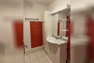  appartement mtauban 82000