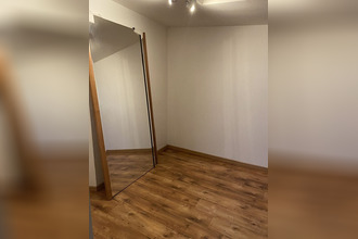  appartement mtauban 82000